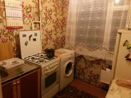 Изолированные гостинки