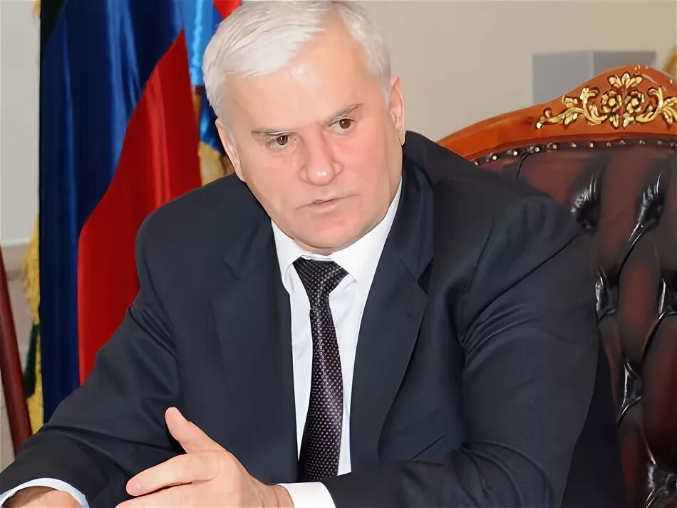 Амирова далгата