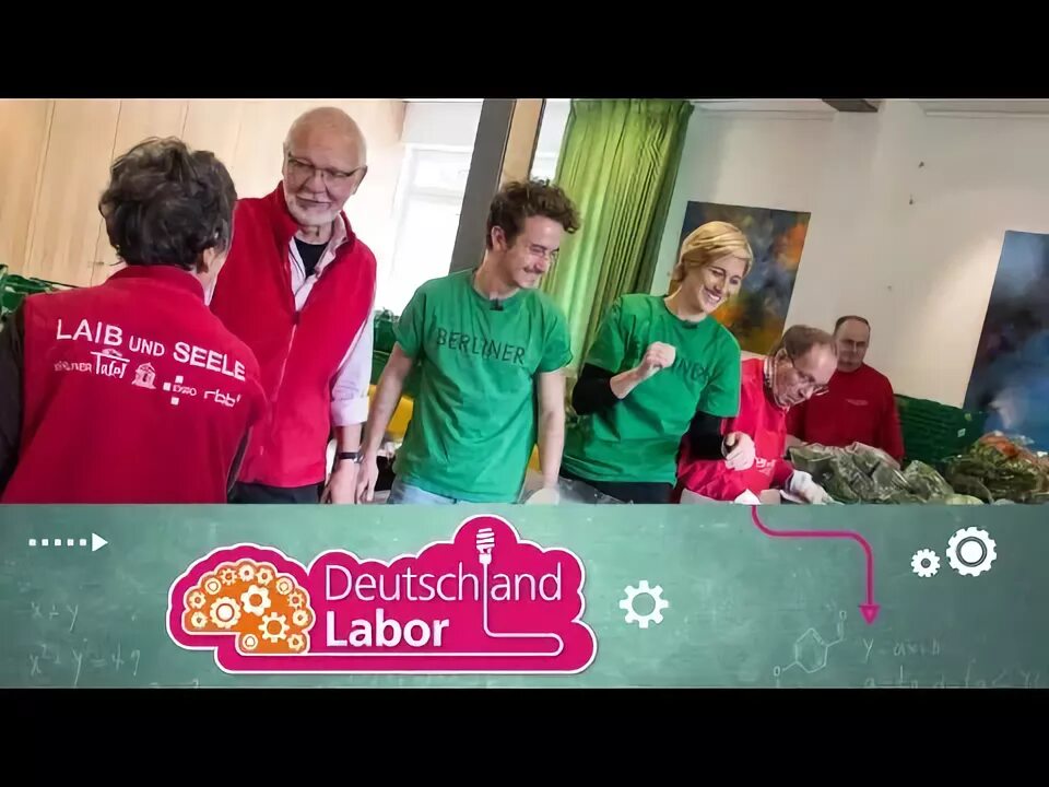 Deutschland labor. Deutschlabor. Deutschlandlabor dw 20. Deutschland labor. Deutschlandlabor.