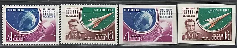 Основы 1961 года. Основы 1961 года. Основы 1961 года. Основы 1961 года. Основы 1961 года.