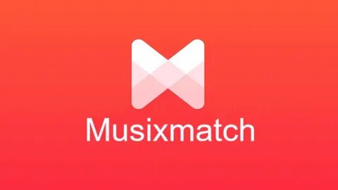 Musicmatch