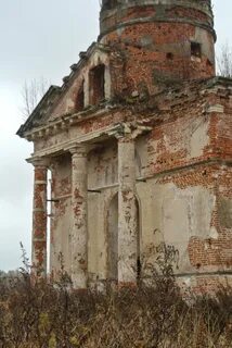 Погода в слободе клинском районе