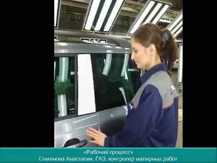 Газ контролер