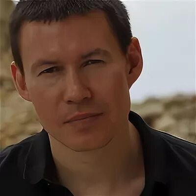 Зинур