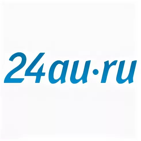 24ау. 24au.ru. 24au Красноярск. 24ау.ру.