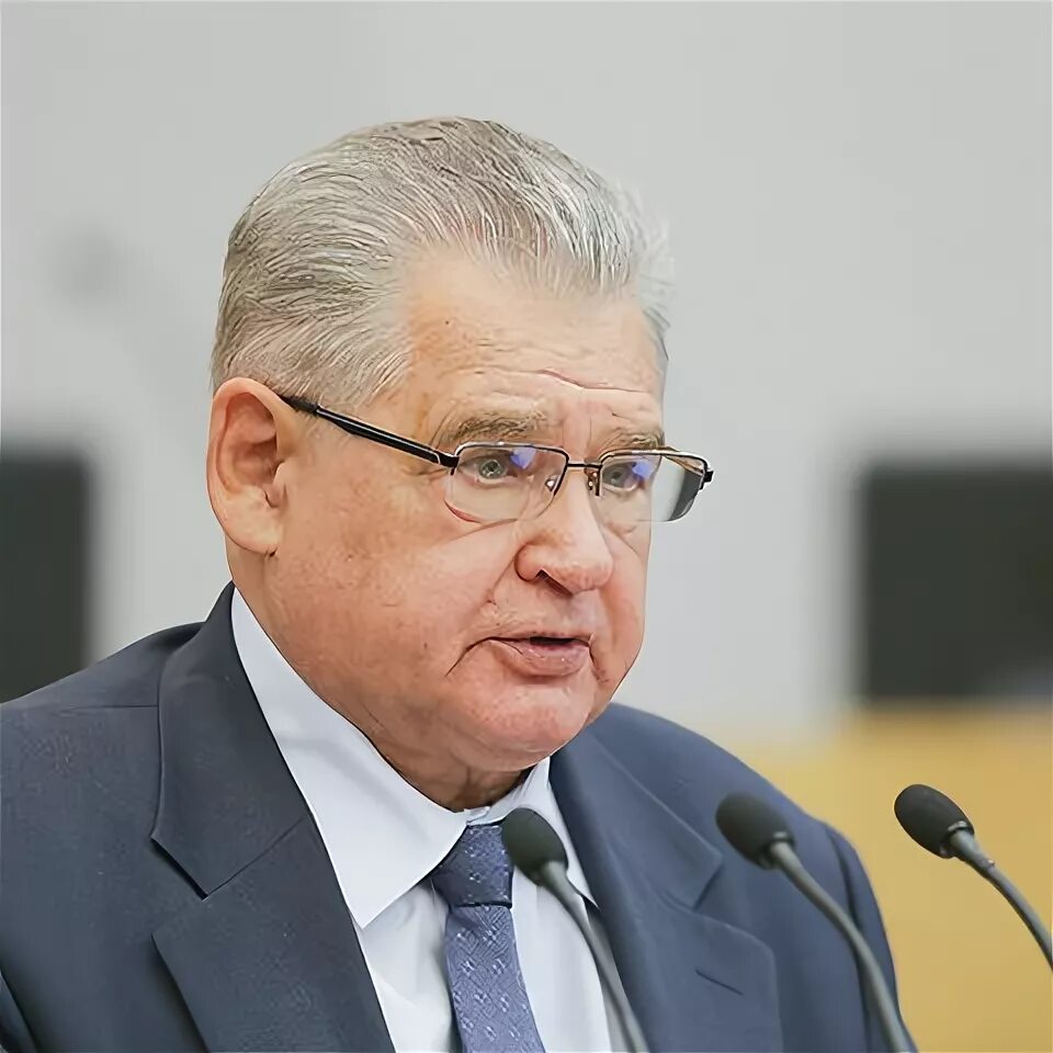 Гончар н н. Николай николаевич гончар. николай гончар депутат. гончар николай николаевич россия. гончаров николай александрович депутат.