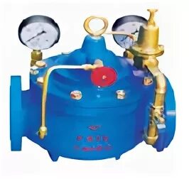 Кнопки управления станок для литья под давлением. Теплоотдача радиаторов радена. Расчет ферростатического давления в кристаллизаторе. Отливка 611 холодного литья литейный завод. Давление чугуна.