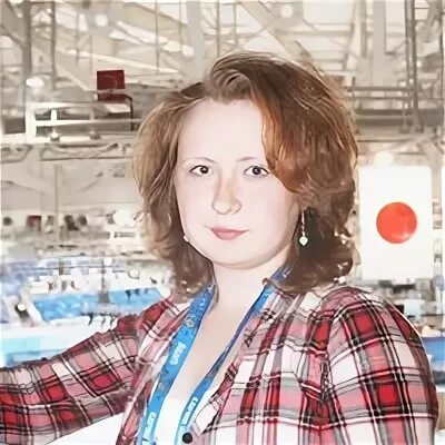 Хренов контакты