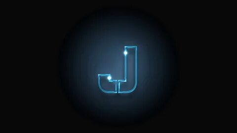 Ч l