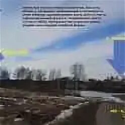 Д захарьино