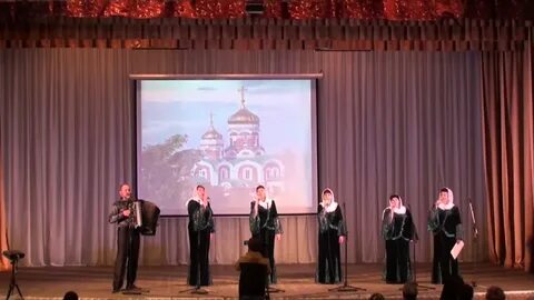 Сайт дк молодость искитим