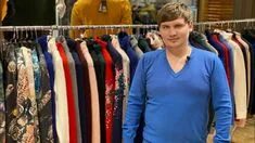 Одежда оптом официальные сайты