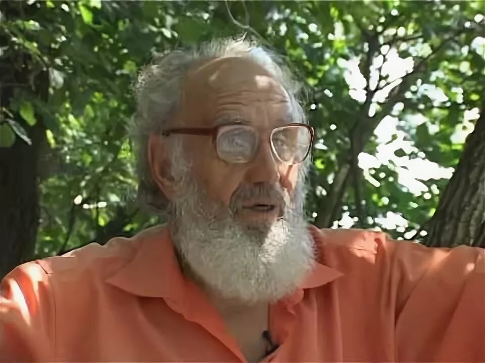 Центр иванкиных. Центр иванкиных