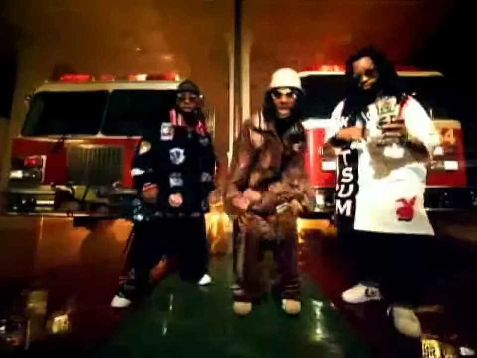 Ying yang twins salt. Ying yang twins salt shaker. ying yang twins - salt shaker (feat. lil jon &amp; the east side boyz). ying yang twins зубы. салт шакер песня 1 час.