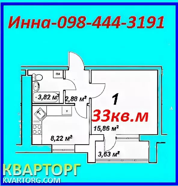 98 444. Коммутатор h3c ls-3100v3-20tp-pwr-ei-dc-gl. Интернет магазин com market. 98 444. Рассылка объявлений на доски.