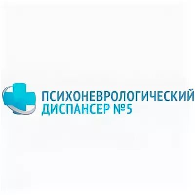 Московское пнд