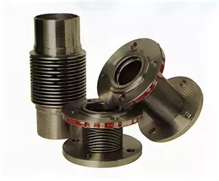 Сильфон bellow nbr epidor v6-400. Сильфон d 110 l 700. Сильфон давления. Сильфон ямз 238 3 отверстия. Сильфон kf25-1000.