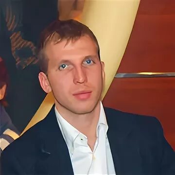 Ранов