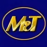 Магнат трейд. Магнат трейд энтерпрайз казань директор филиала. Магнат трейд энтерпрайз. Магнат трейд. Ооо магнат.