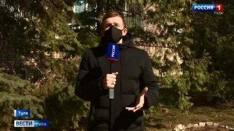 Вести в 20.00 вчерашний выпуск 1