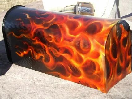 Airbrush