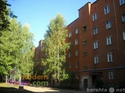 Родниковая 56 ижевск телефон