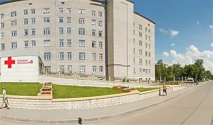 республиканская клиническая больница им куватова. 8 больница москва роддом. 1 городская больница барнаул. больница 8 барнаул. 8 гор больница барнаул.