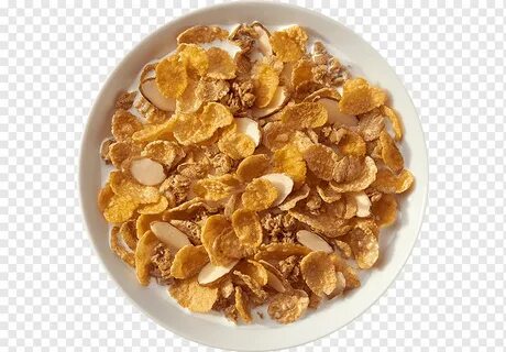 Cornflakes перевод