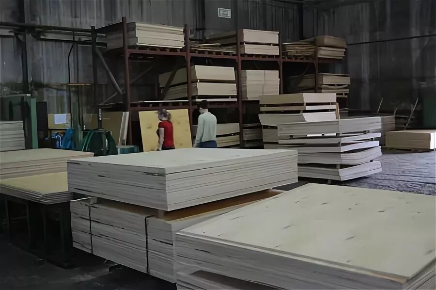 парижская коммуна фанера. парижская коммуна ярославль фанера. парижская коммуна ярославль. фанера парижская коммуна ярославль. парижская коммуна ярославль фанера.