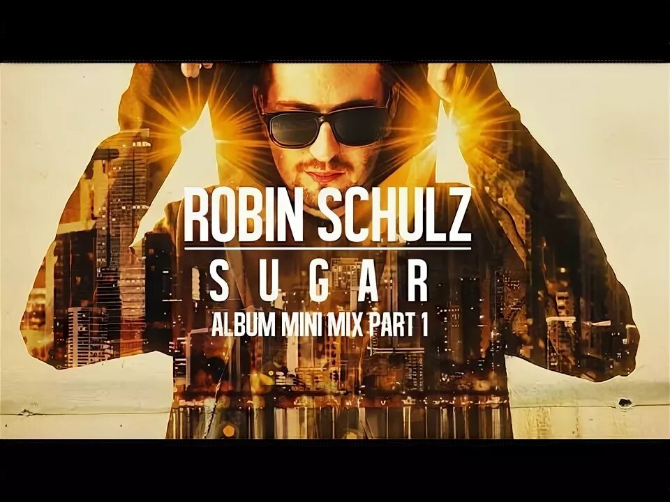 Robin schulz topic one by one. Робин шульц sugar. robin schulz sugar. headlights робин шульц. robin schulz clips.