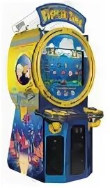 Дополнительное игровое время