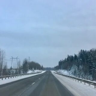 Салым уренгой