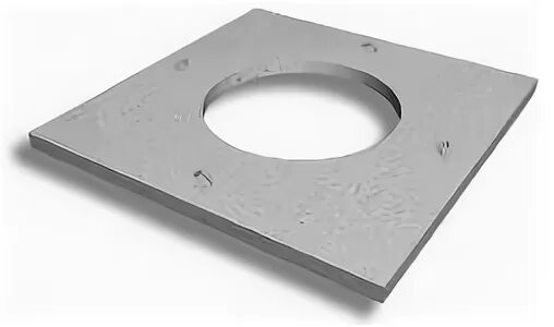 Наконечник кабельный медный лужёный тмл 1,5-6-2,4. Плита перекрытия убк-5а / п 10. 6. 6. П 10.