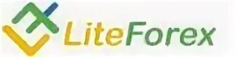 Profit org