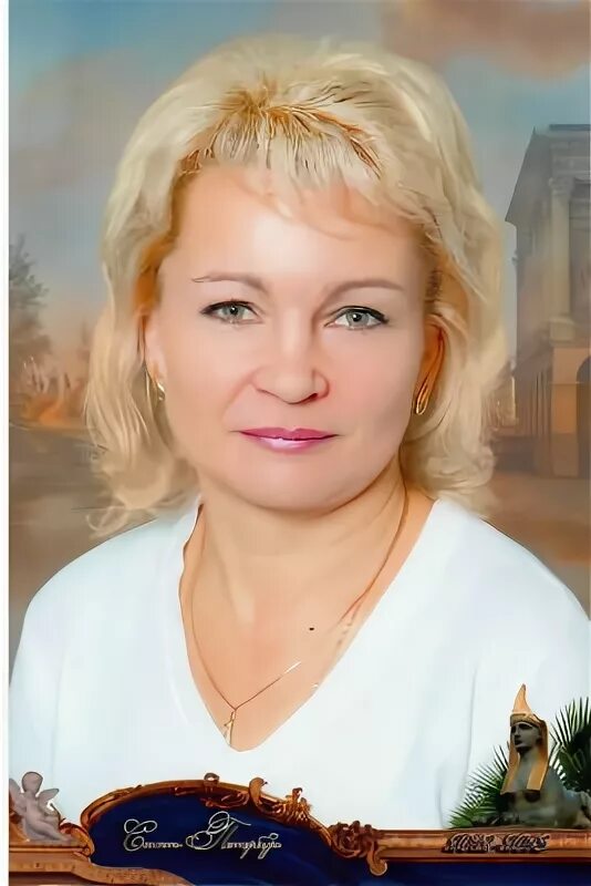 Гбоу лицей 40. Лицей 40 петрозаводск. Лицей номер 40 спб. Лицей 40 петрозаводск. 40 лицей ульяновск.