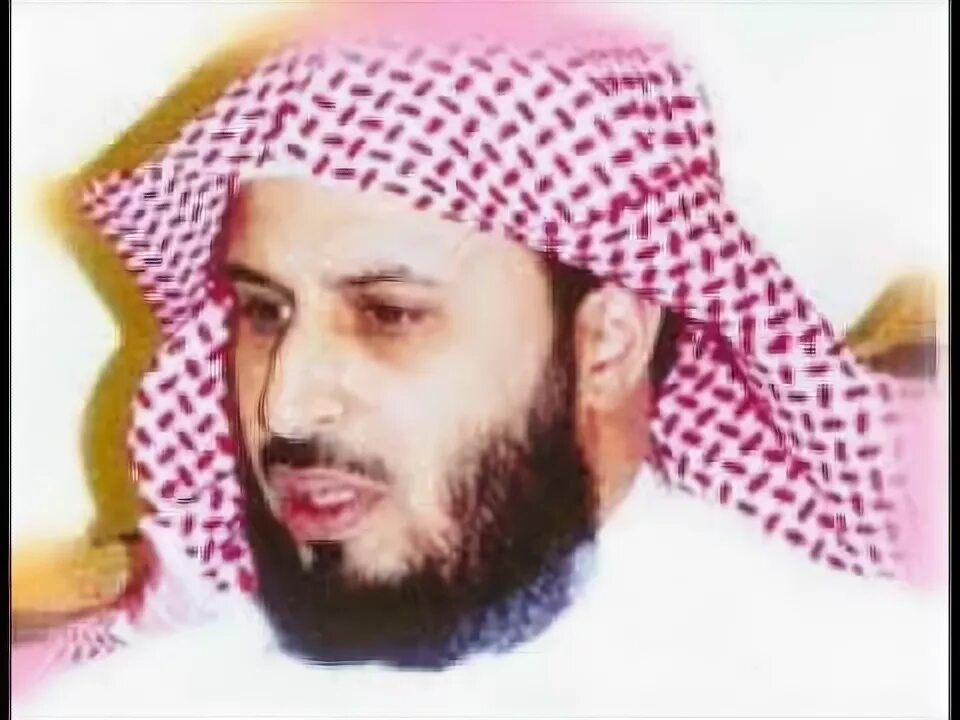 Al sheikh saad al ghamidi. Sheikh saad al ghamdi. Аль гамиди. Аль гамиди. Саад аль гамиди.