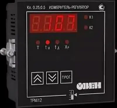 Регулятор трм 12щ. Пневматический пид регулятор. Измеритель-регулятор овен. Пид регулятор трм. Трм 12 овен.