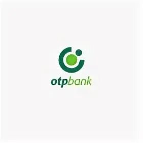 Https r otpbank ru. ОТП банк. OTP банк логотип. АО ОТП банк. Значок ОТП банк.