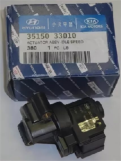 4. датчик холостого хода соната тагаз 2. датчик холостого хода хендай матрикс 1. 4. клапан холостого санта фе 2.