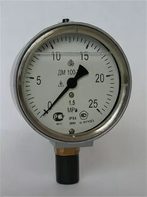 Манометр дм 100. Марка дм-100. ма100ву100. цилиндры 100 дм 42 т 30.