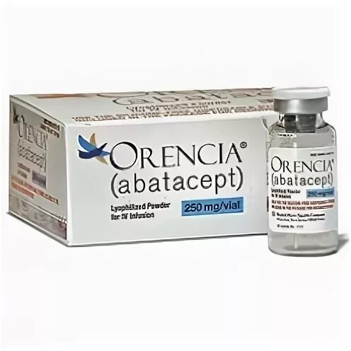 Абатацепт. Оренсия инструкция. Оренсия форма выпуска. Оренсия форма выпуска. Генно-инженерные биологические препараты.