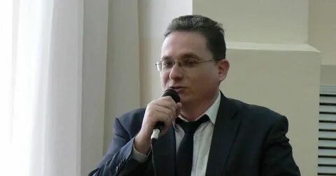 Директор краснодарский край
