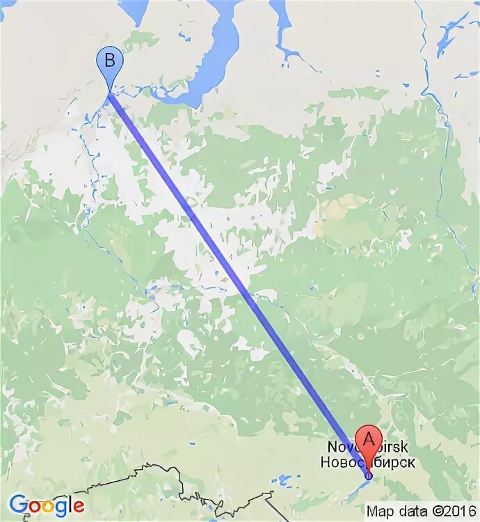 Тюменский салехард. Новосибирск Салехард. Новосибирск Салехард на машине. От Новосибирска до Салехарда. Салехард на карте России.