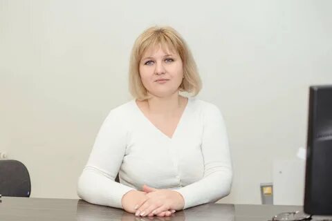Продавцы самара