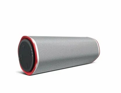 Колонка sound 2