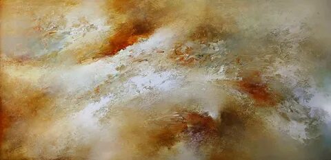 Painting series