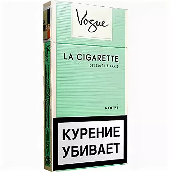 Сигареты Vogue menthe. Сигареты esse Menthol. Сигареты Вог с ментолом. Vogue Menthol сигареты. Вок ментол