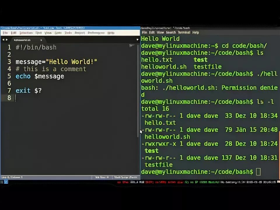 Bash find script. Bash язык программирования. bash код. язык bash. sg bash.