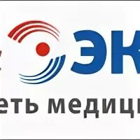 Эксперт на пушкинской воронеж телефон. Эксперт на пушкинской воронеж телефон. Эксперт на пушкинской воронеж телефон. «консультант студента медколледжа» эбс. Эксперт на пушкинской воронеж телефон.