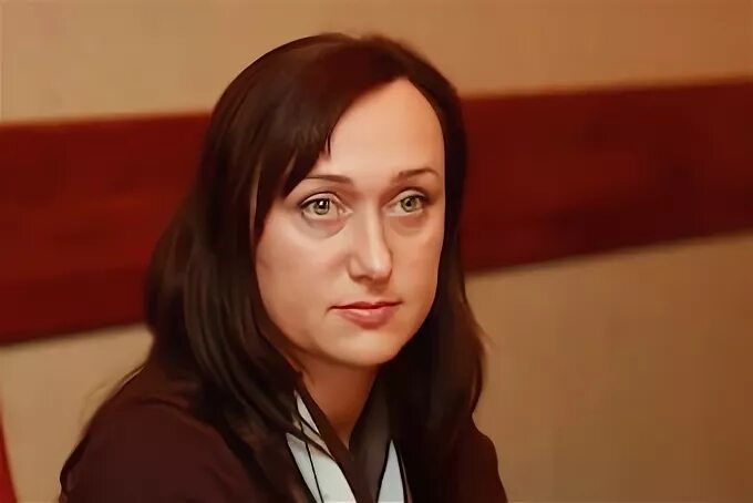 О НАС